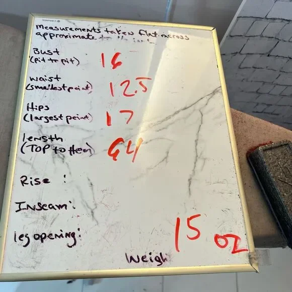 Blithe NWT White Green Open Back Sleeveless Cutout Halter Maxi Dress Small - Picture 12 of 12